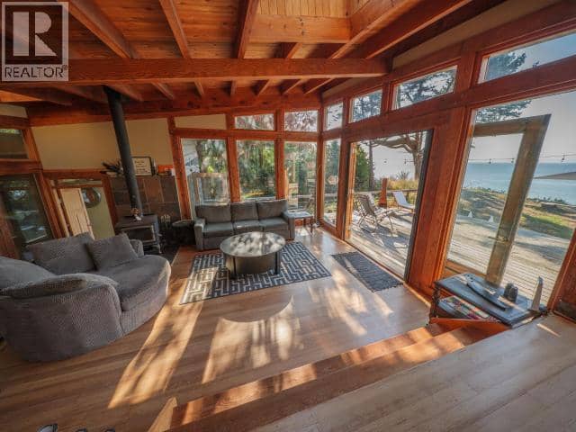 1586/1592 VANCOUVER BLVD, Savary Island, photo 6