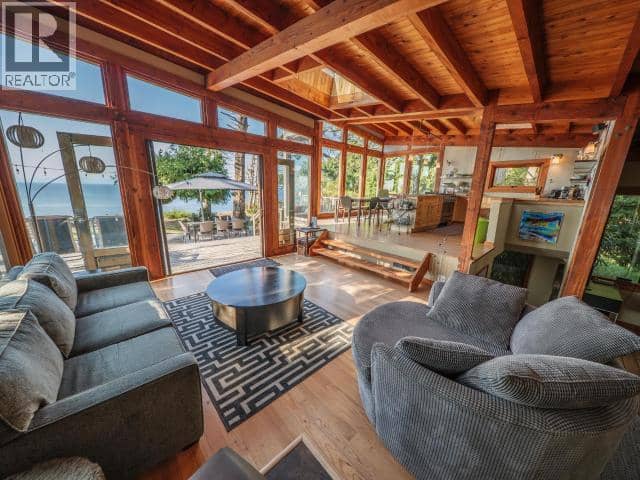 1586/1592 VANCOUVER BLVD, Savary Island, photo 7