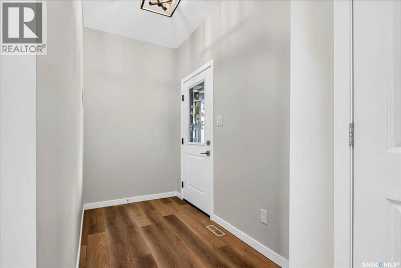 3296 Favel DRIVE, Regina, photo 4