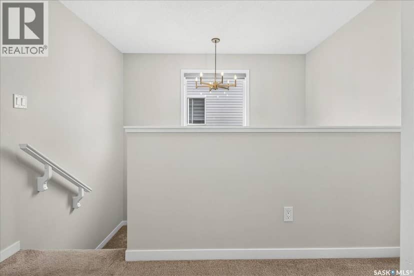 3296 Favel DRIVE — photo 18 of 39