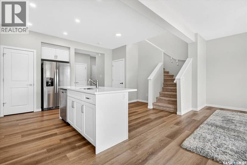 3296 Favel DRIVE, Regina, photo 8