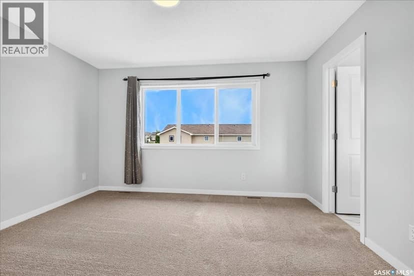 3296 Favel DRIVE — photo 19 of 39