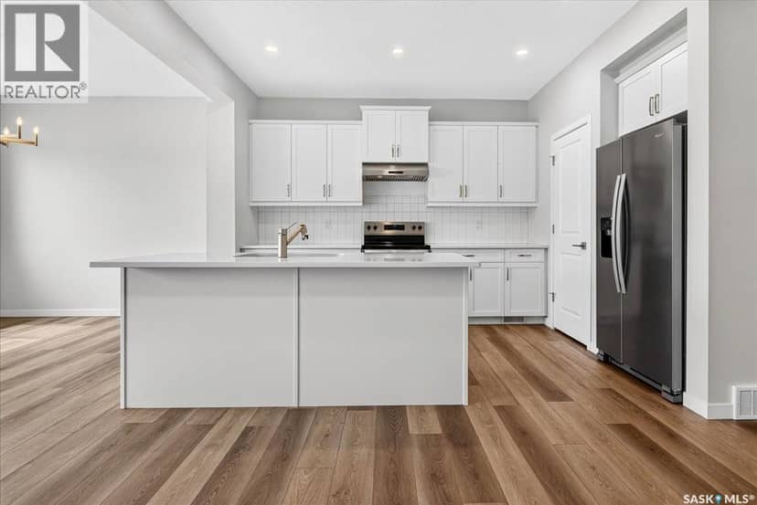 3296 Favel DRIVE, Regina, photo 7