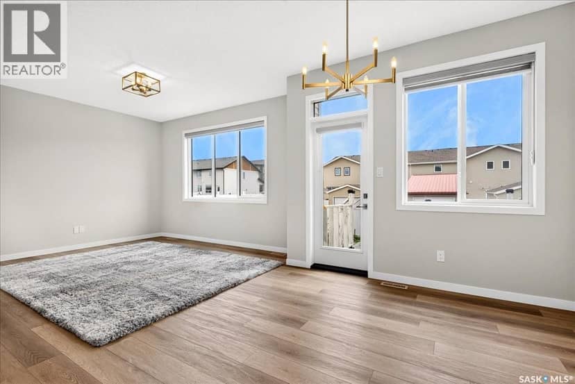 3296 Favel DRIVE — photo 14 of 39