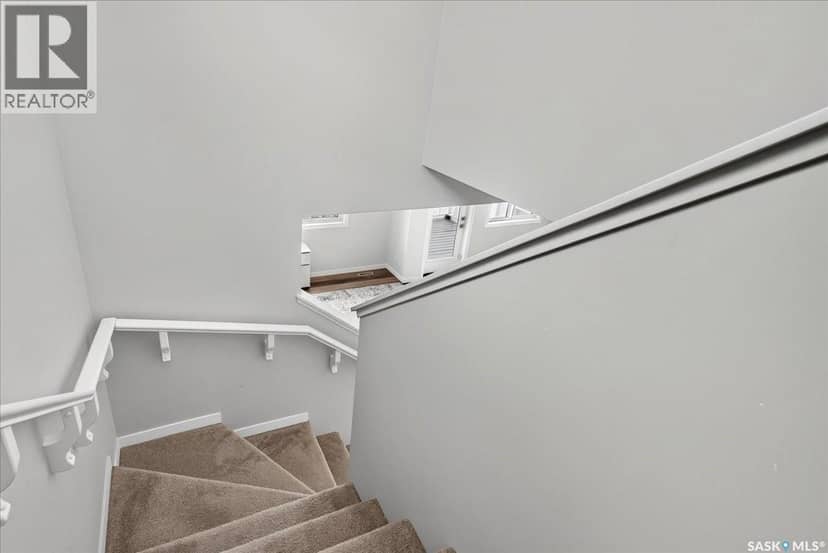 3296 Favel DRIVE — photo 16 of 39
