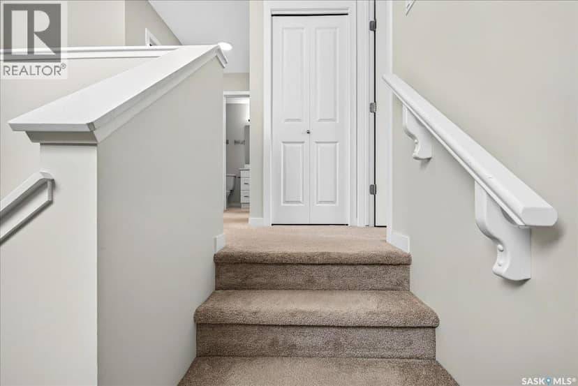 3296 Favel DRIVE — photo 17 of 39