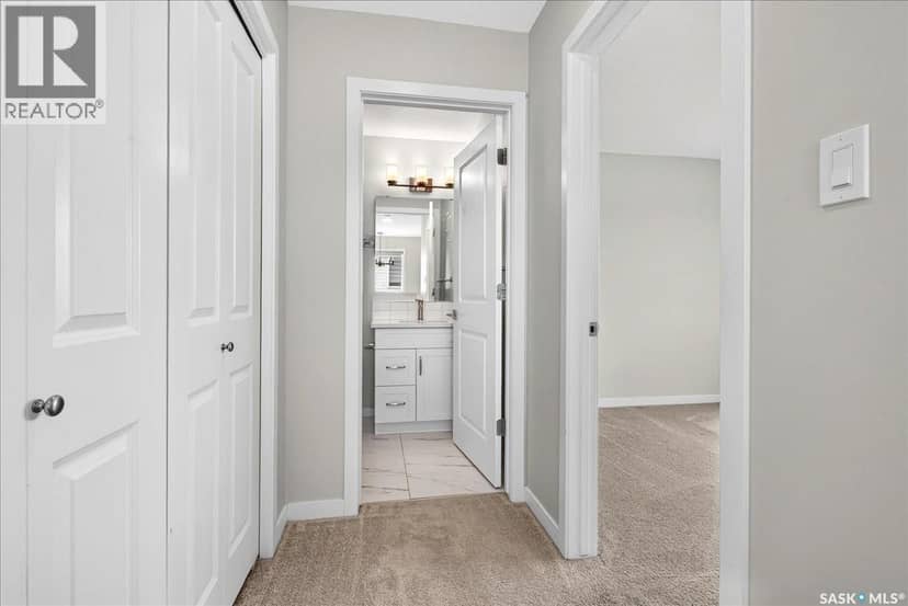 3296 Favel DRIVE — photo 24 of 39