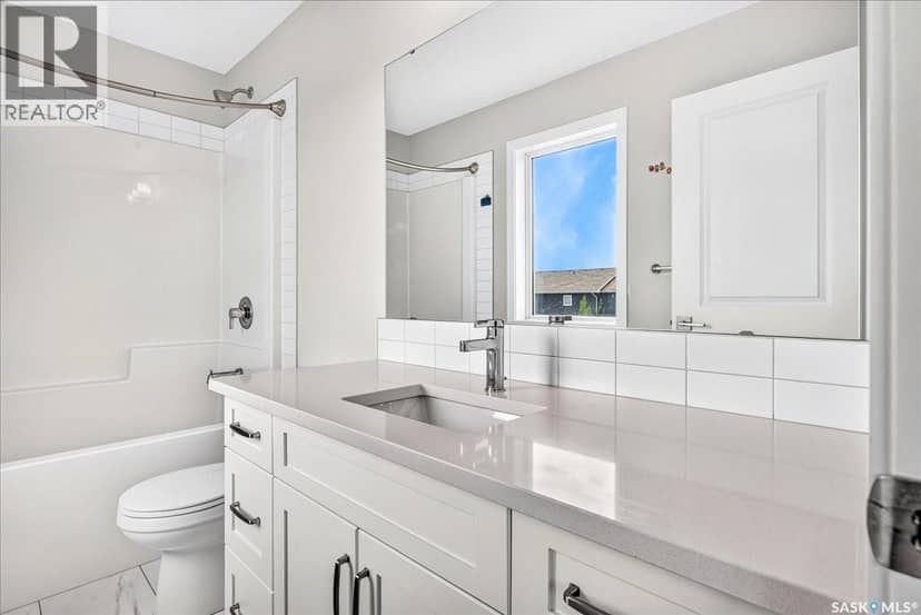 3296 Favel DRIVE — photo 21 of 39