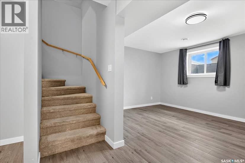 3296 Favel DRIVE — photo 27 of 39