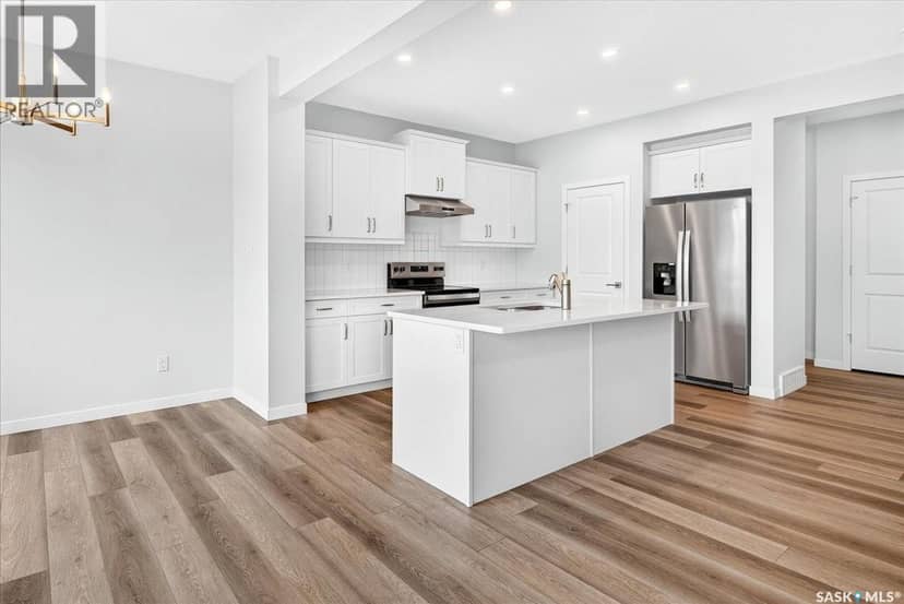 3296 Favel DRIVE, Regina, photo 6