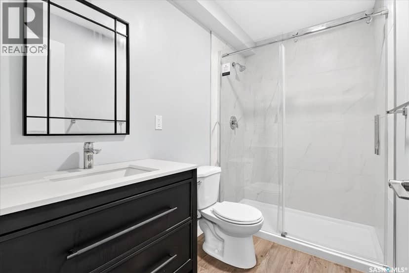 3296 Favel DRIVE — photo 31 of 39