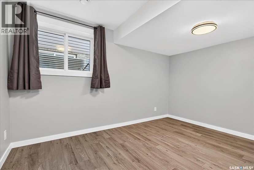 3296 Favel DRIVE — photo 28 of 39
