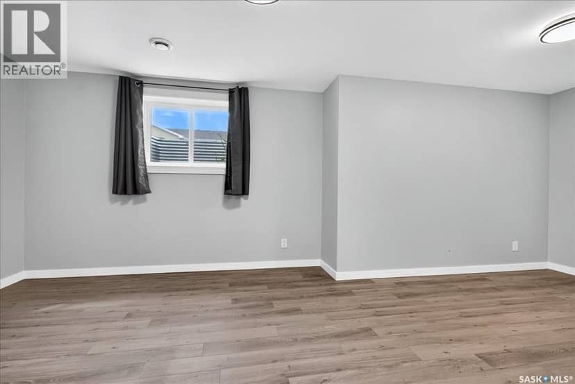3296 Favel DRIVE — photo 30 of 39