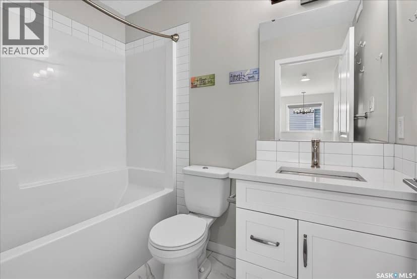 3296 Favel DRIVE — photo 26 of 39