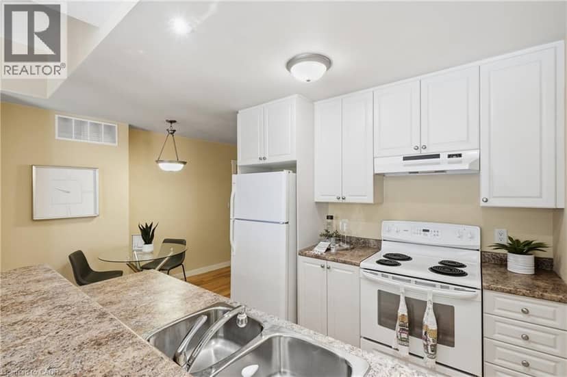 49 ONTARIO Street Unit# 7 — photo 14 of 30