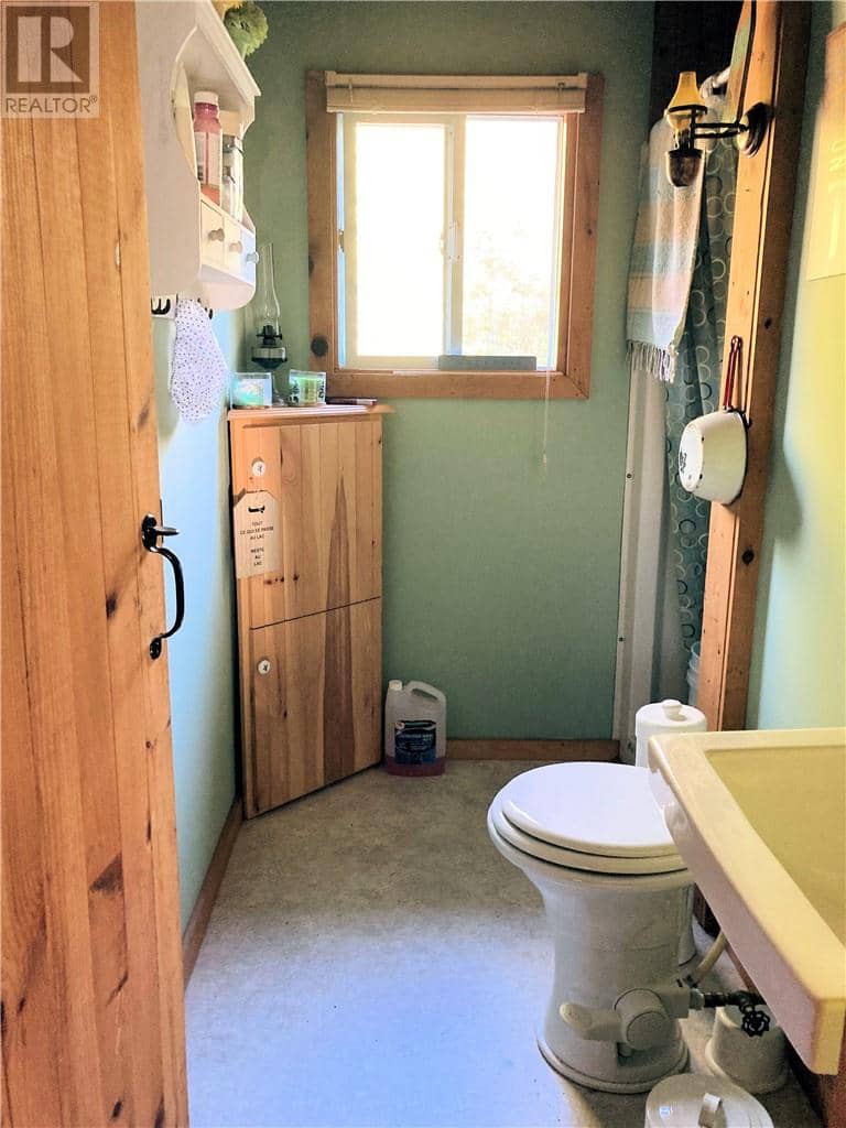 659 Pebble Road — photo 15 of 35