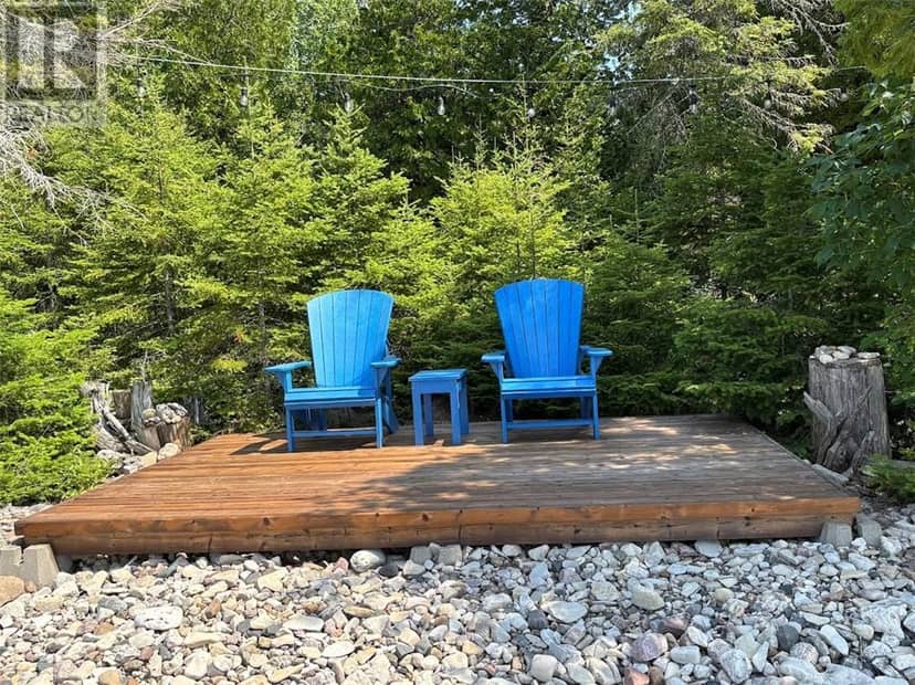 659 Pebble Road — photo 35 of 35