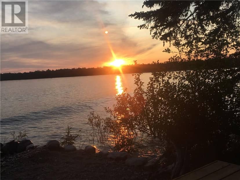 659 Pebble Road, Silver Water, Manitoulin Island, photo 2