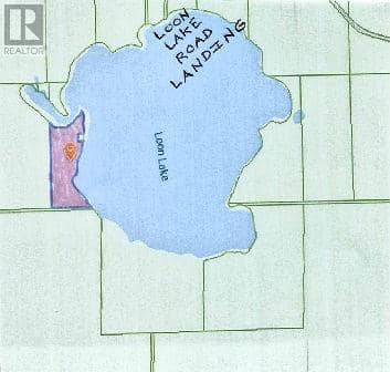 PL12C6 Dawson Loon Lake Road, Meldrum Bay, photo 4