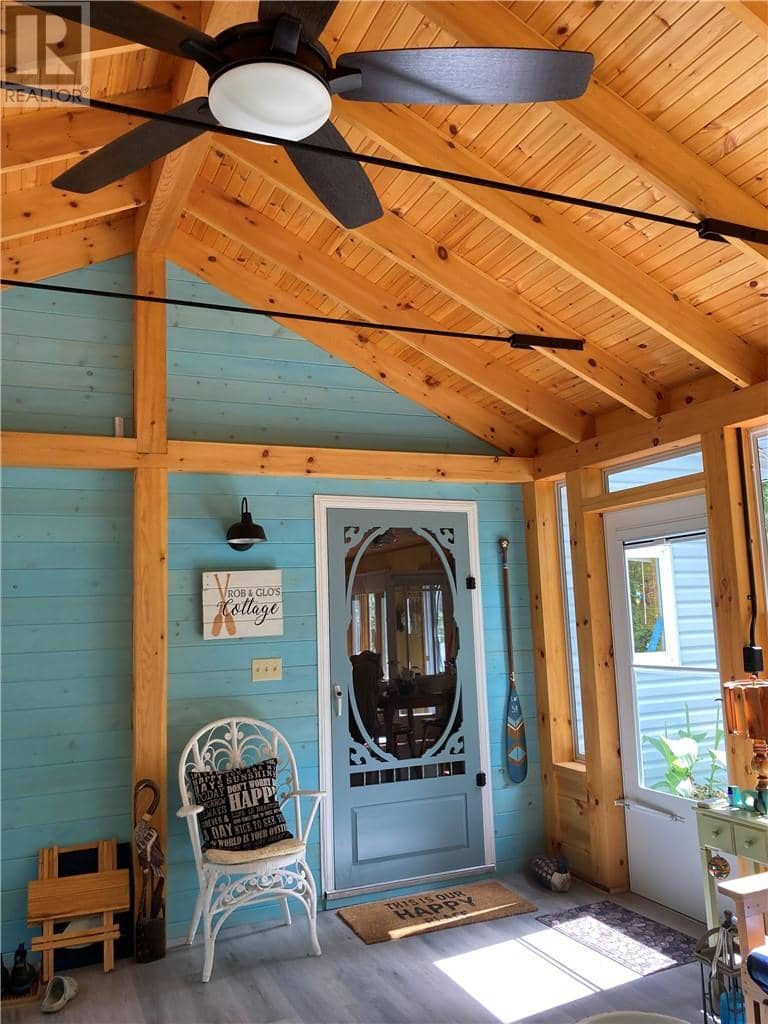 659 Pebble Road, Silver Water, Manitoulin Island, photo 4