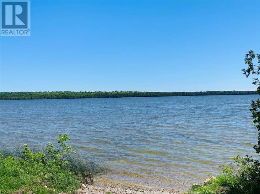 PL12C6 Dawson Loon Lake Road, Meldrum Bay, photo 8