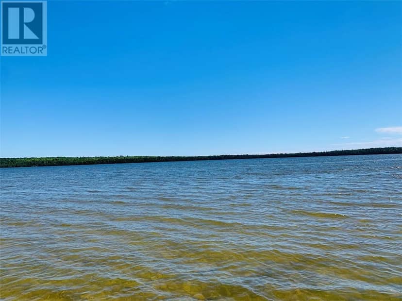 PL12C6 Dawson Loon Lake Road — photo 12 of 16