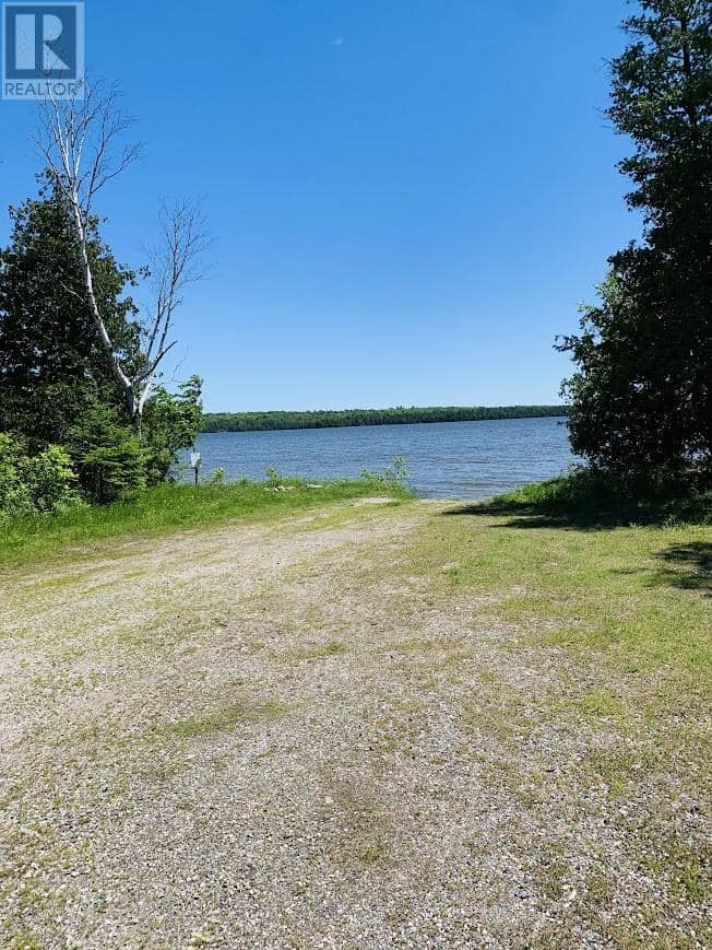 PL12C6 Dawson Loon Lake Road, Meldrum Bay, photo 6