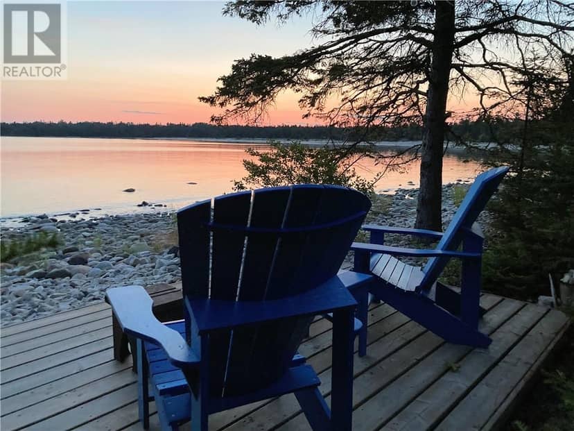 659 Pebble Road, Silver Water, Manitoulin Island, photo 7