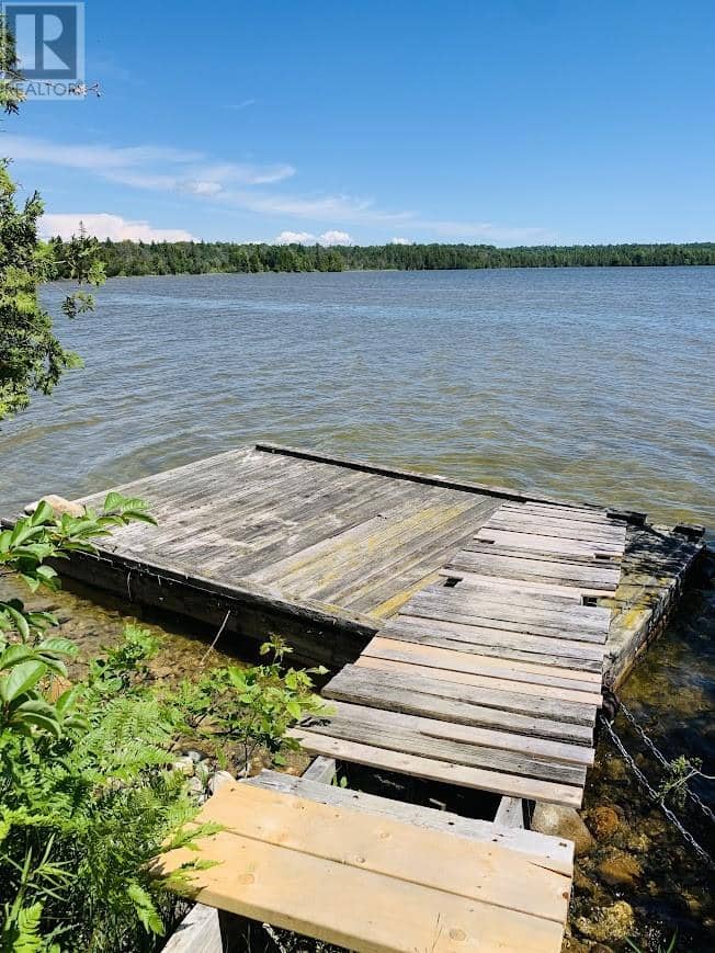 PL12C6 Dawson Loon Lake Road — photo 13 of 16