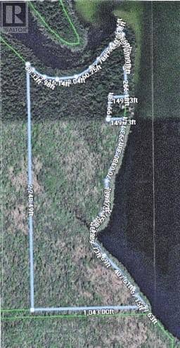 PL12C6 Dawson Loon Lake Road, Meldrum Bay, photo 5