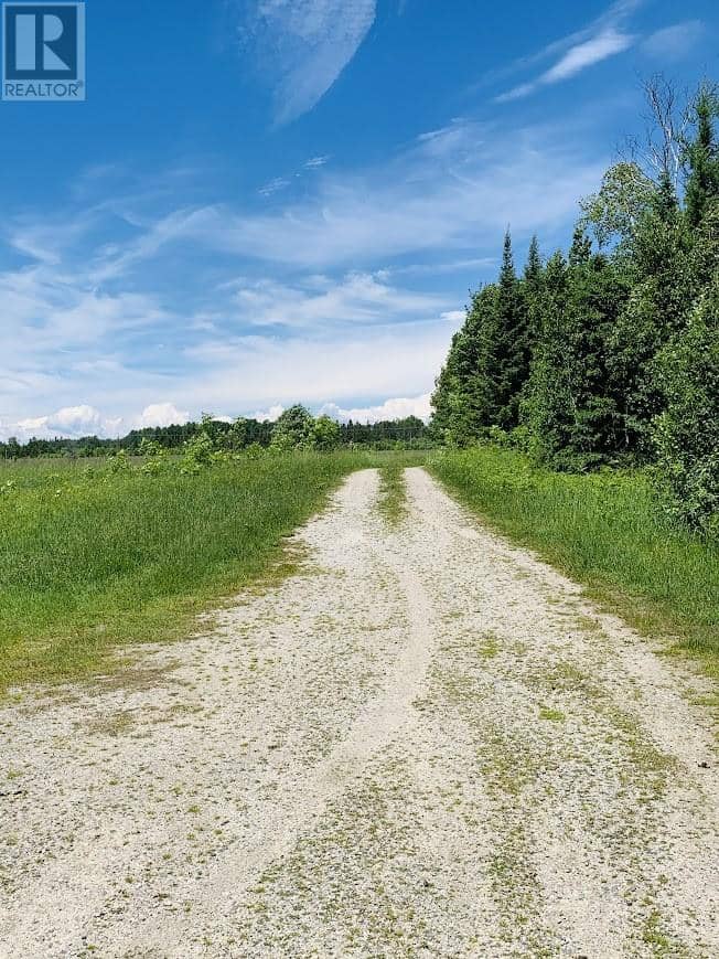 PL12C6 Dawson Loon Lake Road — photo 9 of 16