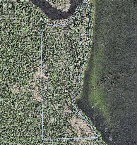PL12C6 Dawson Loon Lake Road, Meldrum Bay, photo 3