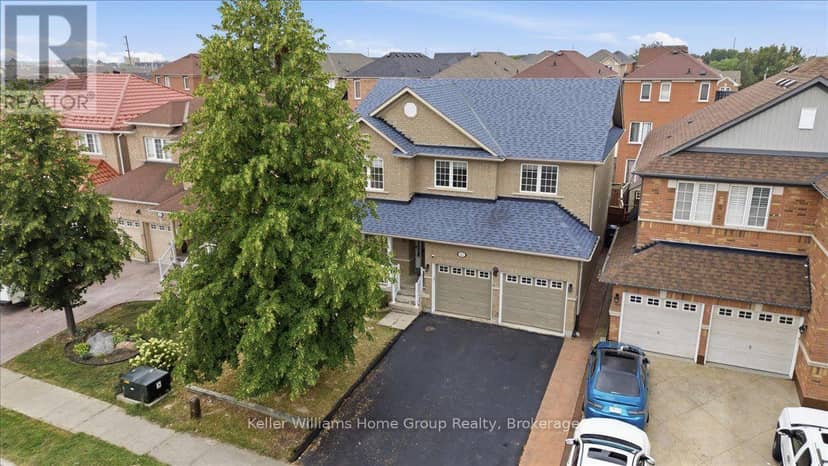 12 Thorndale Road — photo 1 of 32