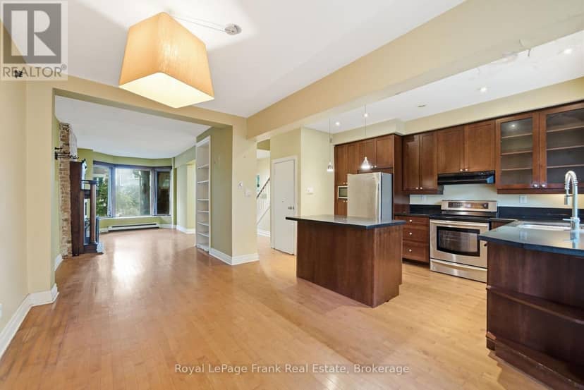778 Shaw Street — photo 13 of 40