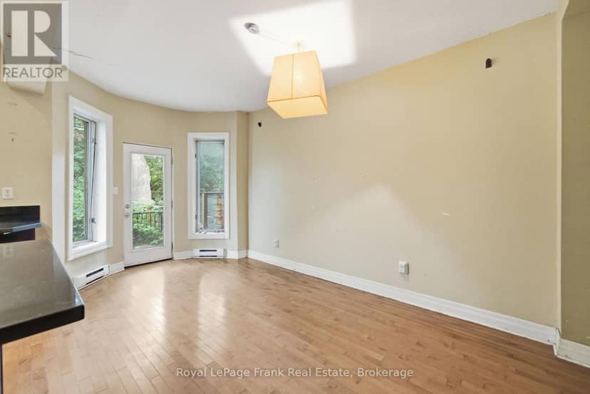 778 Shaw Street — photo 15 of 40
