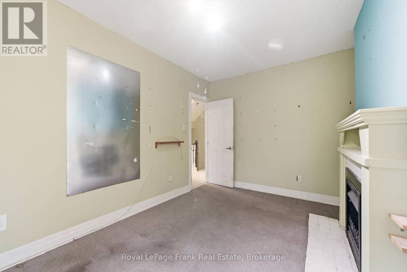 778 Shaw Street — photo 17 of 40