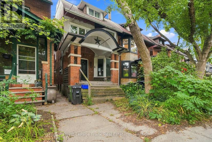 778 Shaw Street — photo 2 of 40