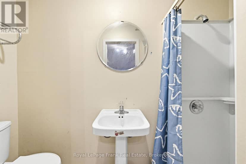 778 Shaw Street — photo 27 of 40