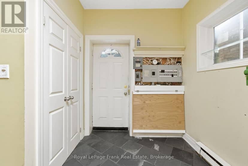 778 Shaw Street — photo 28 of 40