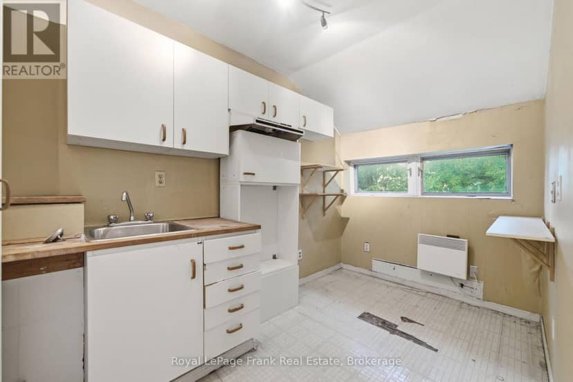778 Shaw Street — photo 30 of 40