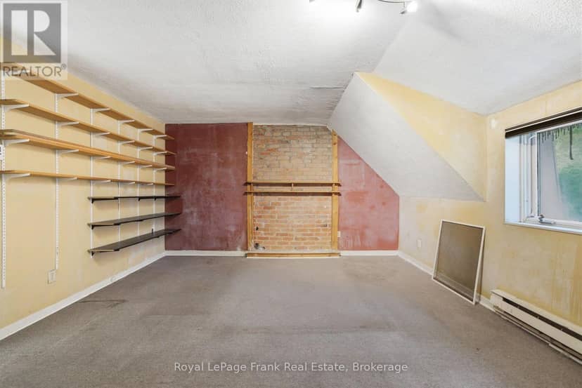 778 Shaw Street — photo 36 of 40