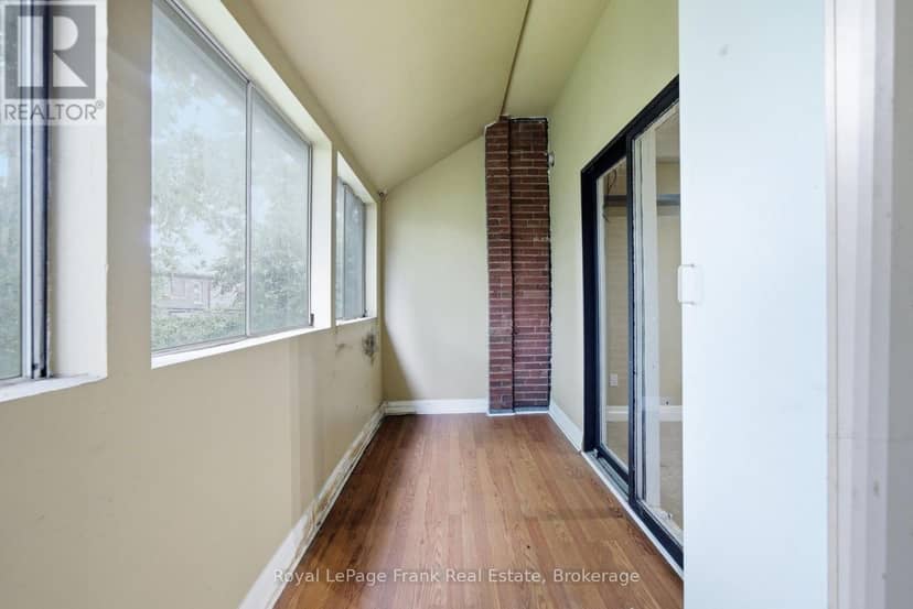 778 Shaw Street — photo 37 of 40
