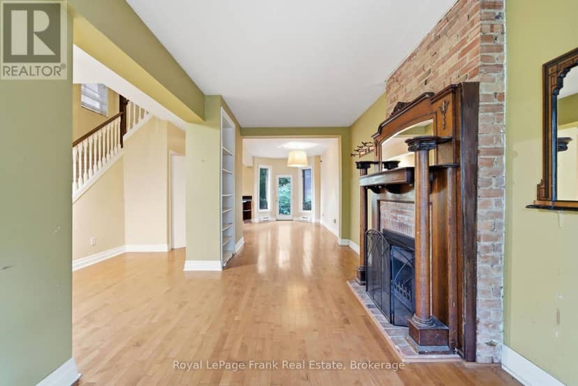 778 Shaw Street — photo 4 of 40