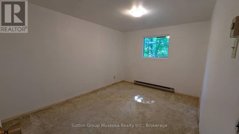213 Woodland Drive — photo 13 of 27
