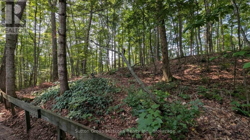 213 Woodland Drive — photo 18 of 27