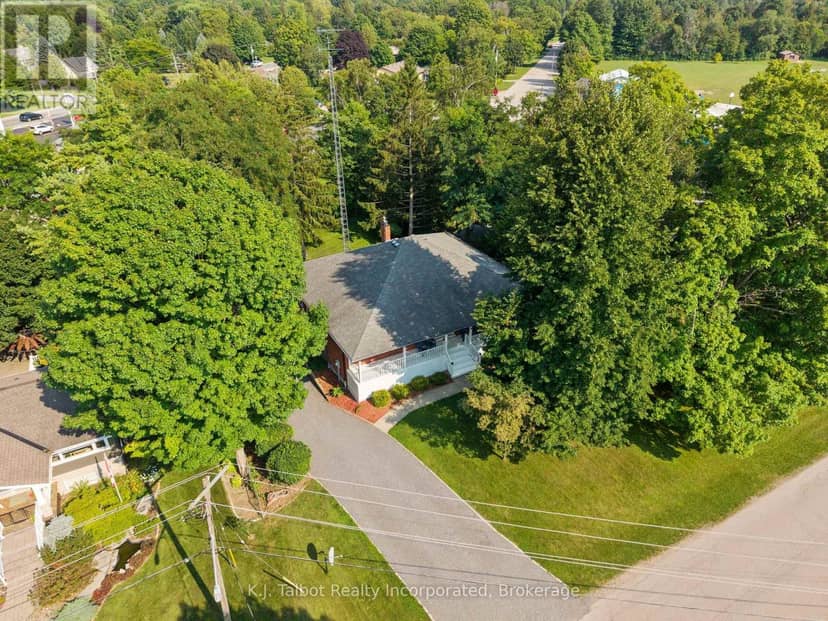 4 John Avenue, Bluewater, photo 2