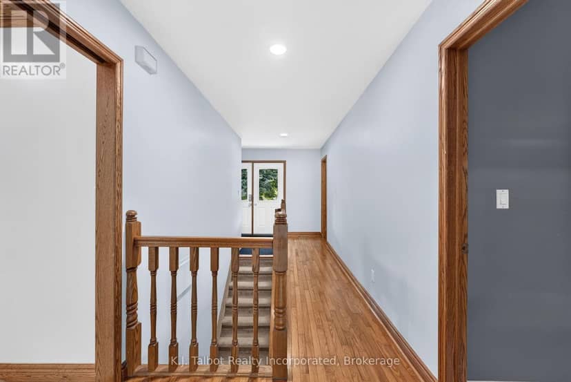 4 John Avenue, Bluewater, photo 7