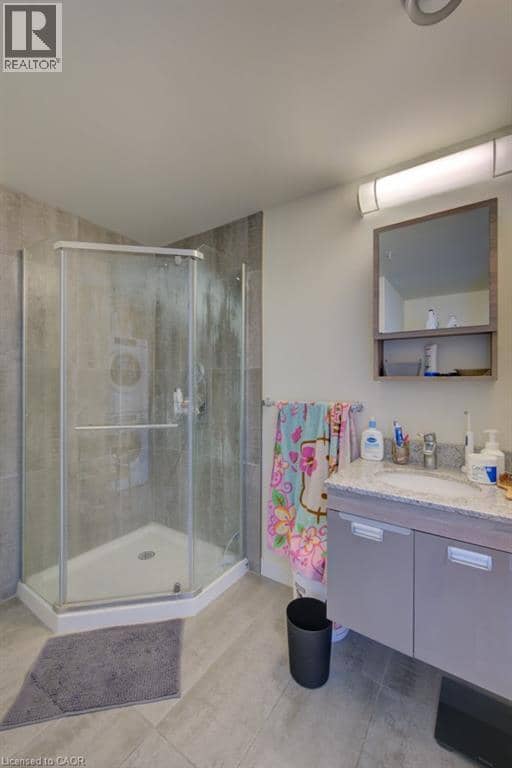 257 HEMLOCK Street Unit# 401 — photo 19 of 27
