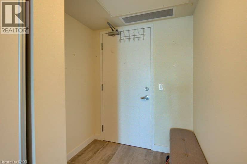 257 HEMLOCK Street Unit# 401 — photo 6 of 27