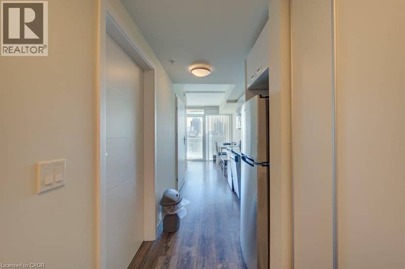 257 HEMLOCK Street Unit# 401 — photo 7 of 27